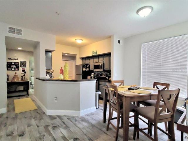 6025 WESTGATE DRIVE 2511, Orlando, FL 32835