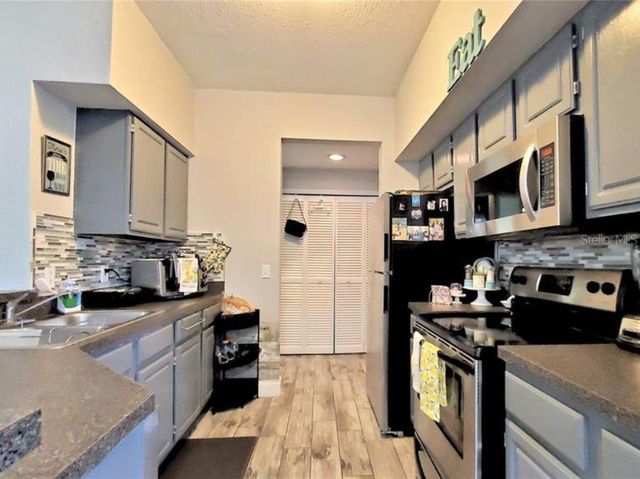 6025 WESTGATE DRIVE 2511, Orlando, FL 32835