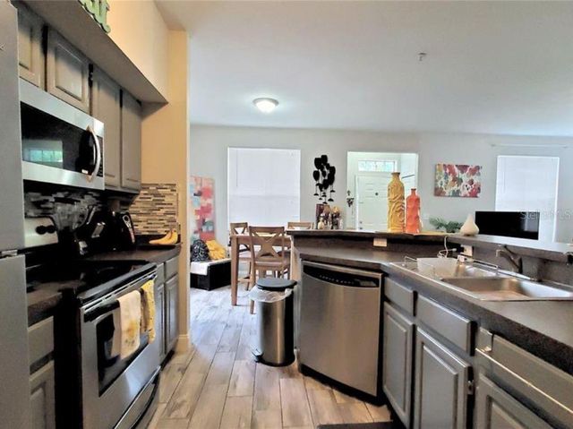 6025 WESTGATE DRIVE 2511, Orlando, FL 32835