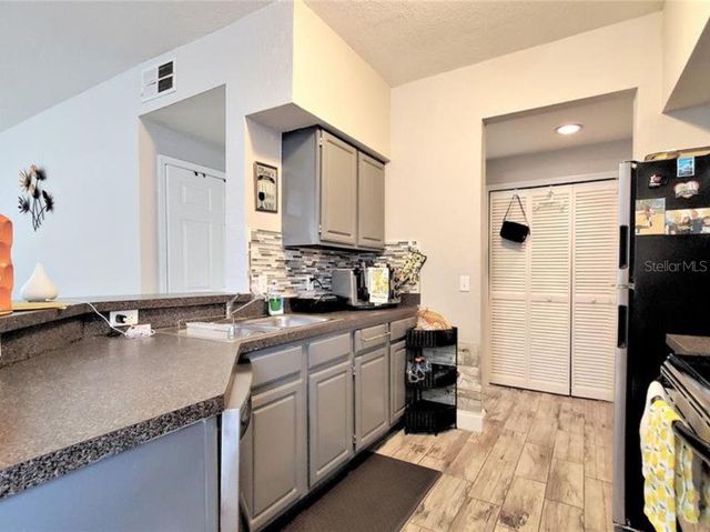 6025 WESTGATE DRIVE 2511, Orlando, FL 32835