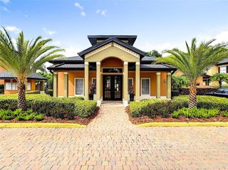 6025 WESTGATE DRIVE 2511, Orlando, FL 32835