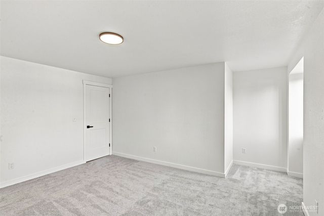 27607 129th Court SE, Kent, WA 98030