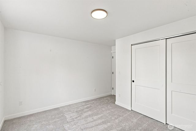 27607 129th Court SE, Kent, WA 98030