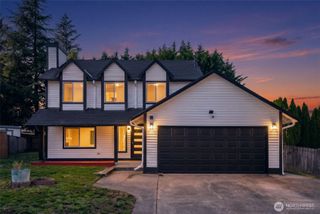 27607 129th Court SE, Kent, WA 98030