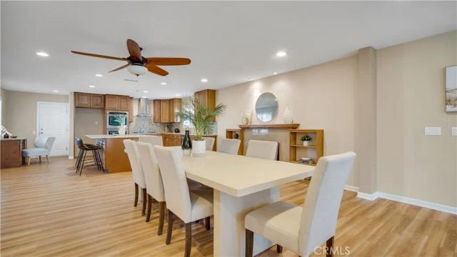 16050 Shasta Street, Fountain Valley, CA 92708