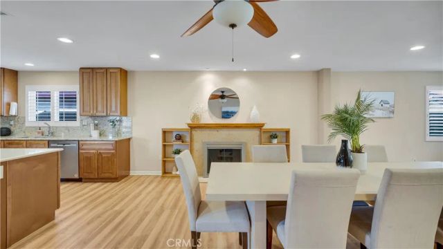 16050 Shasta Street, Fountain Valley, CA 92708