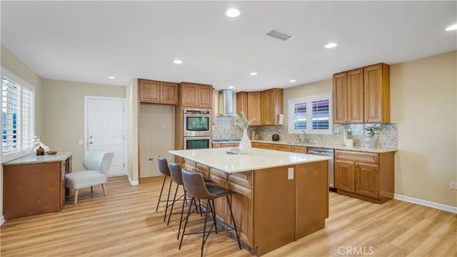 16050 Shasta Street, Fountain Valley, CA 92708
