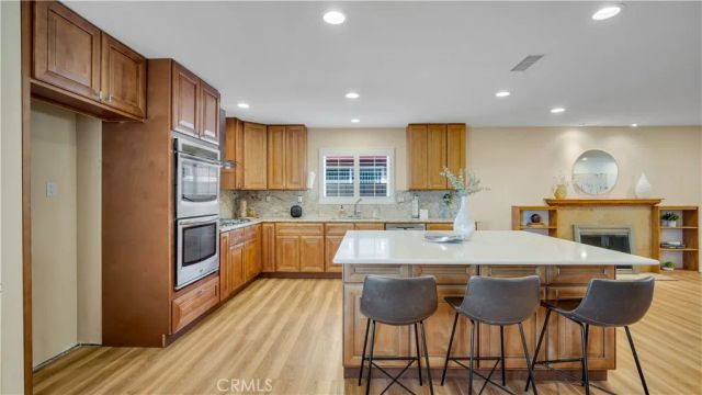 16050 Shasta Street, Fountain Valley, CA 92708