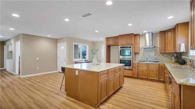 16050 Shasta Street, Fountain Valley, CA 92708
