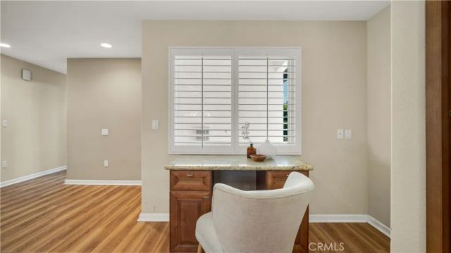 16050 Shasta Street, Fountain Valley, CA 92708