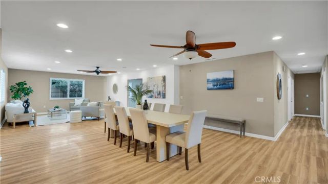 16050 Shasta Street, Fountain Valley, CA 92708