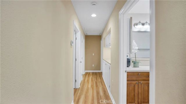 16050 Shasta Street, Fountain Valley, CA 92708