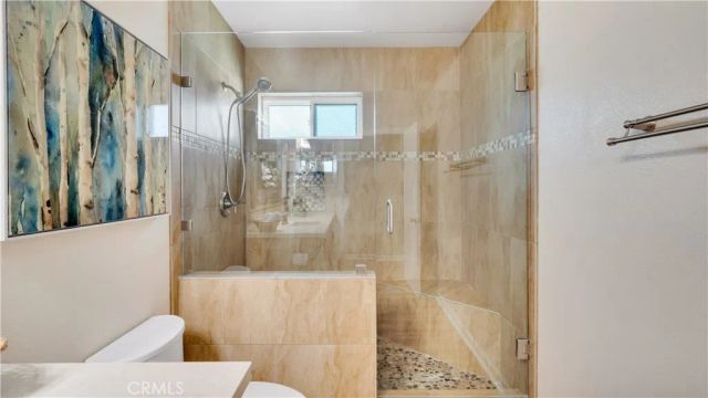 16050 Shasta Street, Fountain Valley, CA 92708