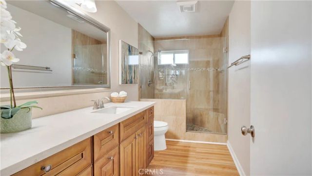 16050 Shasta Street, Fountain Valley, CA 92708