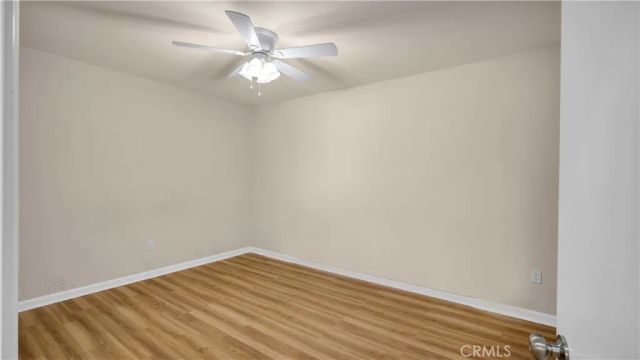 16050 Shasta Street, Fountain Valley, CA 92708