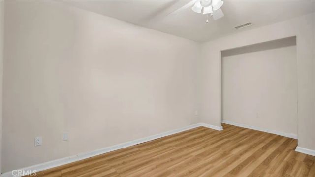 16050 Shasta Street, Fountain Valley, CA 92708