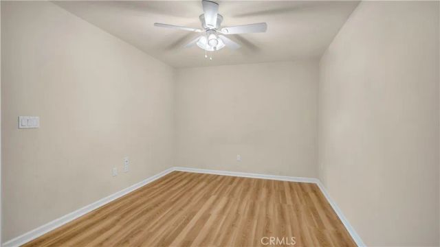 16050 Shasta Street, Fountain Valley, CA 92708