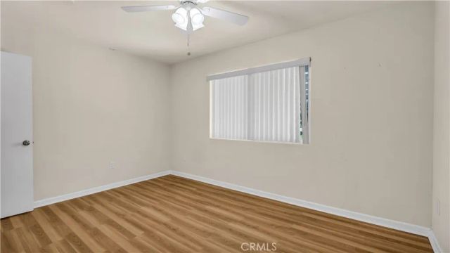 16050 Shasta Street, Fountain Valley, CA 92708