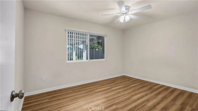 16050 Shasta Street, Fountain Valley, CA 92708