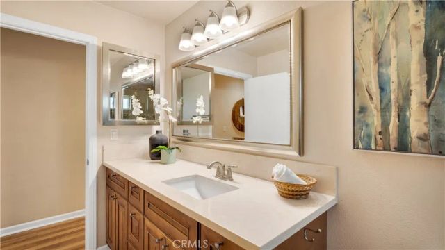 16050 Shasta Street, Fountain Valley, CA 92708