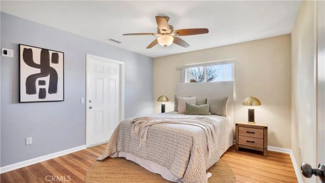 16050 Shasta Street, Fountain Valley, CA 92708