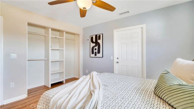 16050 Shasta Street, Fountain Valley, CA 92708