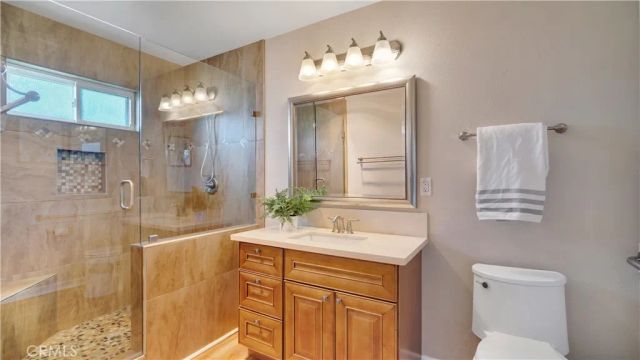 16050 Shasta Street, Fountain Valley, CA 92708