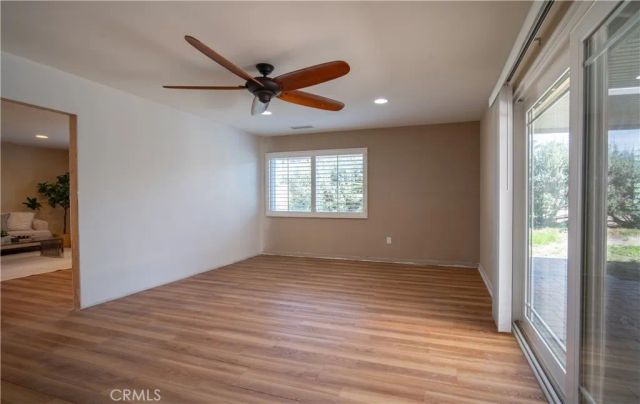 16050 Shasta Street, Fountain Valley, CA 92708