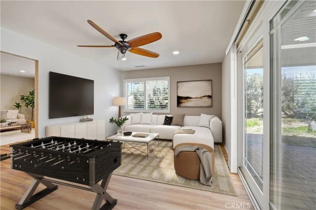 16050 Shasta Street, Fountain Valley, CA 92708