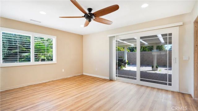 16050 Shasta Street, Fountain Valley, CA 92708