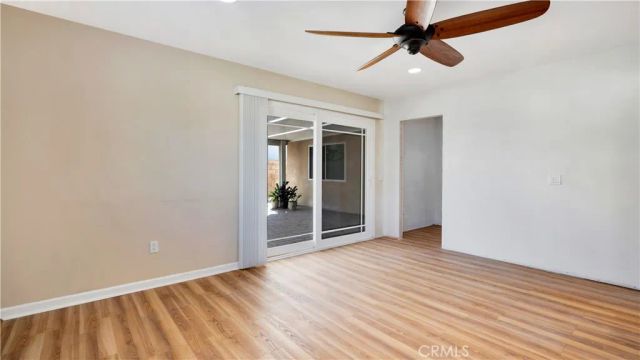 16050 Shasta Street, Fountain Valley, CA 92708