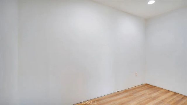 16050 Shasta Street, Fountain Valley, CA 92708