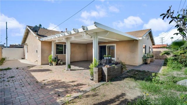 16050 Shasta Street, Fountain Valley, CA 92708