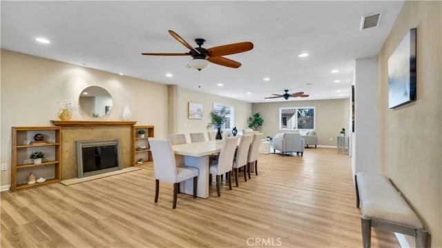 16050 Shasta Street, Fountain Valley, CA 92708