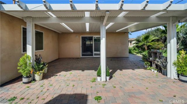 16050 Shasta Street, Fountain Valley, CA 92708