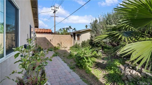 16050 Shasta Street, Fountain Valley, CA 92708