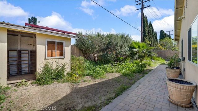 16050 Shasta Street, Fountain Valley, CA 92708