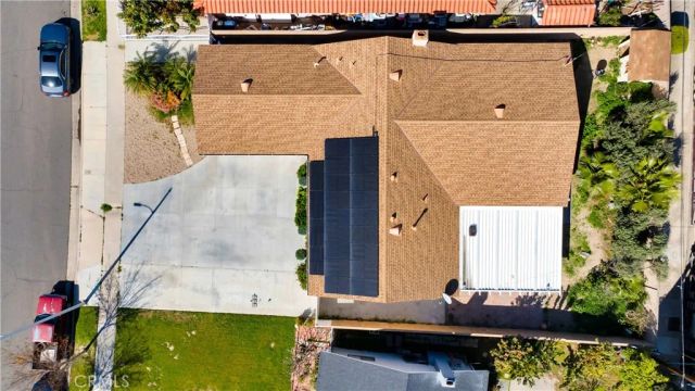 16050 Shasta Street, Fountain Valley, CA 92708