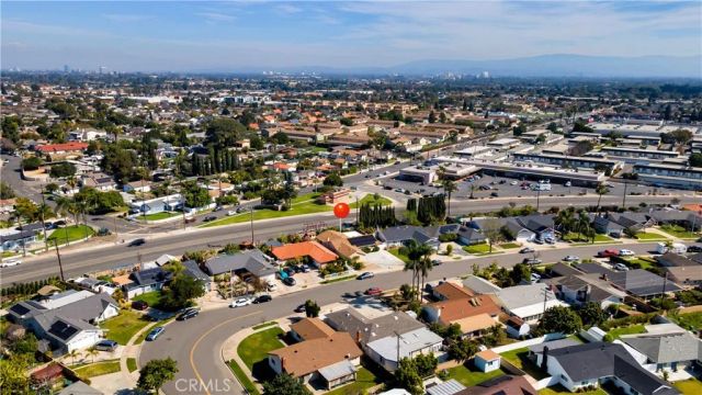 16050 Shasta Street, Fountain Valley, CA 92708