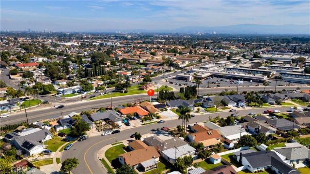 16050 Shasta Street, Fountain Valley, CA 92708