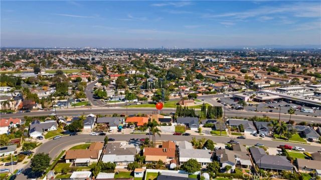 16050 Shasta Street, Fountain Valley, CA 92708