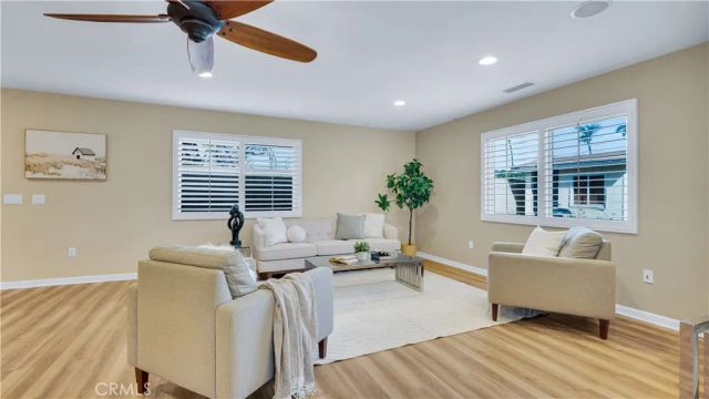 16050 Shasta Street, Fountain Valley, CA 92708