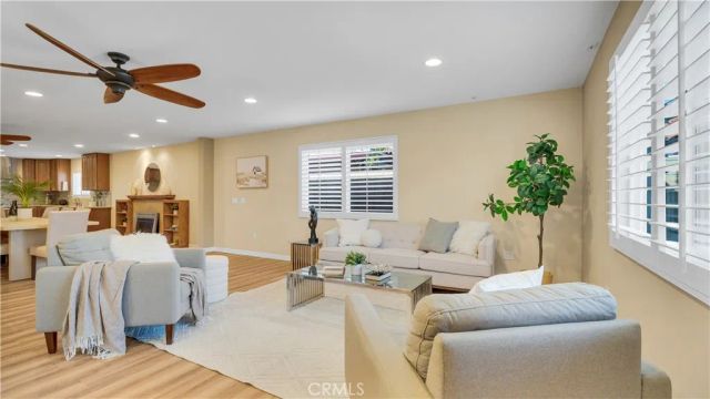 16050 Shasta Street, Fountain Valley, CA 92708