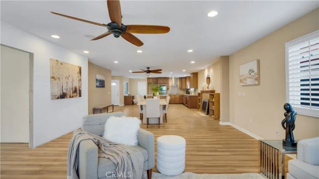 16050 Shasta Street, Fountain Valley, CA 92708