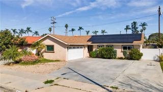 16050 Shasta Street, Fountain Valley, CA 92708