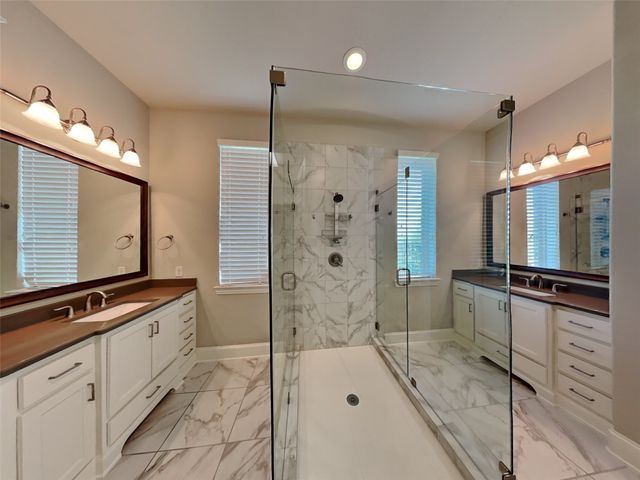 729 Royal Minister Boulevard, Lewisville, TX 75056