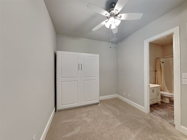 729 Royal Minister Boulevard, Lewisville, TX 75056