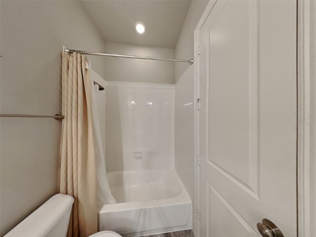 729 Royal Minister Boulevard, Lewisville, TX 75056