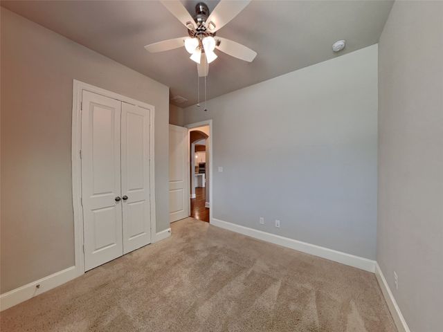 729 Royal Minister Boulevard, Lewisville, TX 75056
