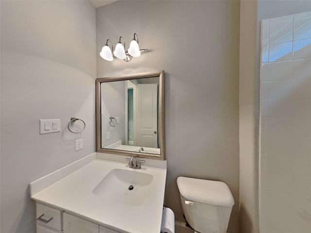 729 Royal Minister Boulevard, Lewisville, TX 75056